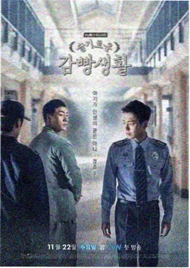容辞封庭深合集