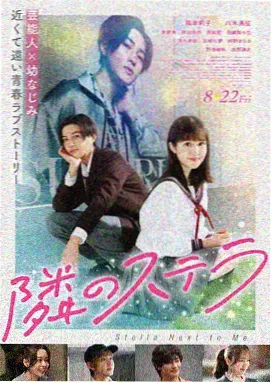 悬疑推理短剧